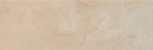 Marron 22,567,5