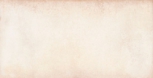   Abadia Crema 25x50 