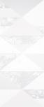 Matrix White 01 25�60