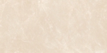 Beige Shine Ret 35x70