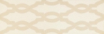 00256 AUREA DECORO BEIGE 30x90 