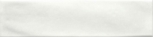   Opal White 7.5x30