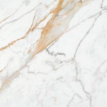 Calacatta Michelangelo Soft Rett 60x60