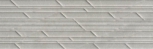  Saloni Way Gris Rif 30x90 