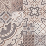 DOVER ANTIQUE 59,659,6 