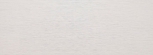 LINE WHITE RELIEF Ret. ALWR 32x90