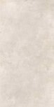 Pacific Ivory F P 60x120 R Mat 1