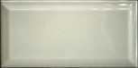 Craquele Sage 10x20 