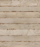   Silo Beige 10x70