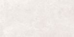 Light Grey Shine Ret 35x70 