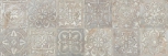   Saloni Kronos Iris Tempo 30x90 