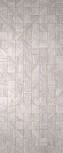Effetto Wood Mosaico Grey 03 2560