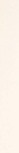 Colore&Colore 2,540  