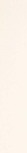 Cornice 320   