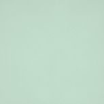 Colore&Colore A7 1010