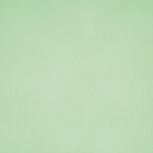 Colore&Colore A8 1010