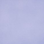 Colore&Colore B5 1010