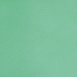 Colore&Colore B7 1010