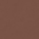 Colore&Colore C1 1010