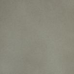 Colore&Colore C9 1010