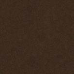 Colore&Colore D1 1010