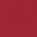 Colore&Colore D3 1010