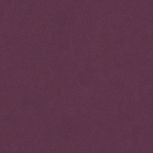 Colore&Colore D4 1010