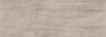 Decor Vision 25,3x70,6