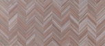 MEK Rose Wallpaper 50x110