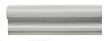 ADOC5060 Moldura Whitecaps 5x15