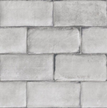   Esenzia Perla 15x30