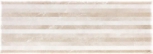   ATRIUM MAIA BAND 25x70