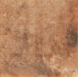   Ravena Cotto 20x20