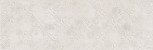 Cadorna Bone 33,3x100