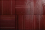 Cala Blood 20x20 (mix 16)