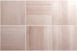 Cala Old Rose 20x20 (mix 16)