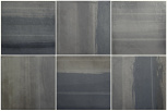 Cala Sugar 20x20 (mix 16)