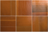 Cala Tangerine 20x20 (mix 16)