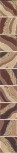 List Calabria Marron 545,2