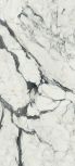 Calacata Altissimo Blanc Matte 60x120