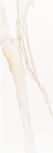 Calacata Gold 31,6x90 