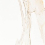 Calacata Gold 43,5x43,5 