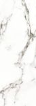 Calacata Silver 31,6x90 
