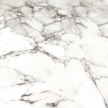 Calacata Silver 59,6x59,6 