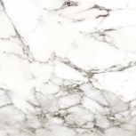 Calacata Silver 43,5x43,5 