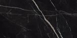 Empire Calacatta Black 60x120