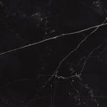 Empire Calacatta Black 60x60