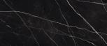 Empire Calacatta Black Lapp 120x278