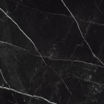 Empire Calacatta Black Lapp 60x60