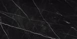 Empire Calacatta Black Lapp 80x160
